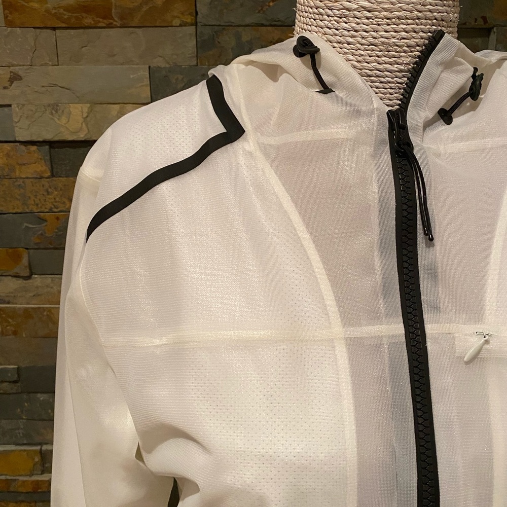 Theory + Shadow Jacket Sz. XS - Picture 2 of 8